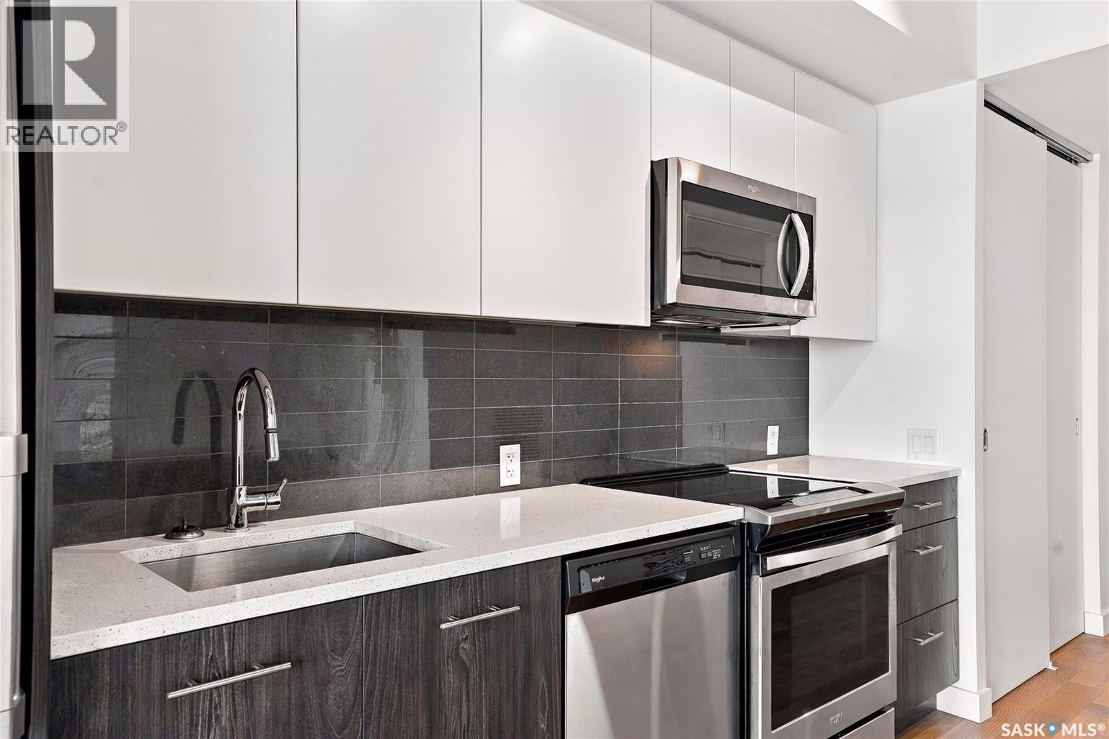 1804 490 2nd Avenue S, Saskatoon, Saskatchewan  S7K 4H5 - Photo 17 - SK042175