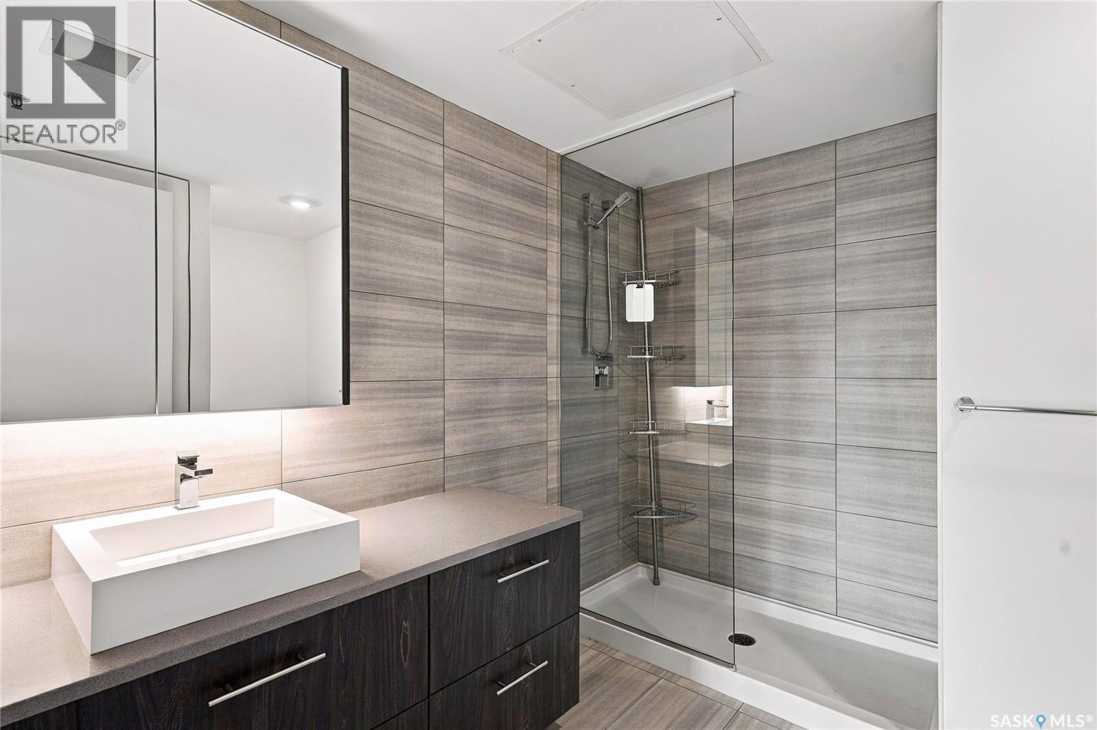 1804 490 2nd Avenue S, Saskatoon, Saskatchewan  S7K 4H5 - Photo 22 - SK042175