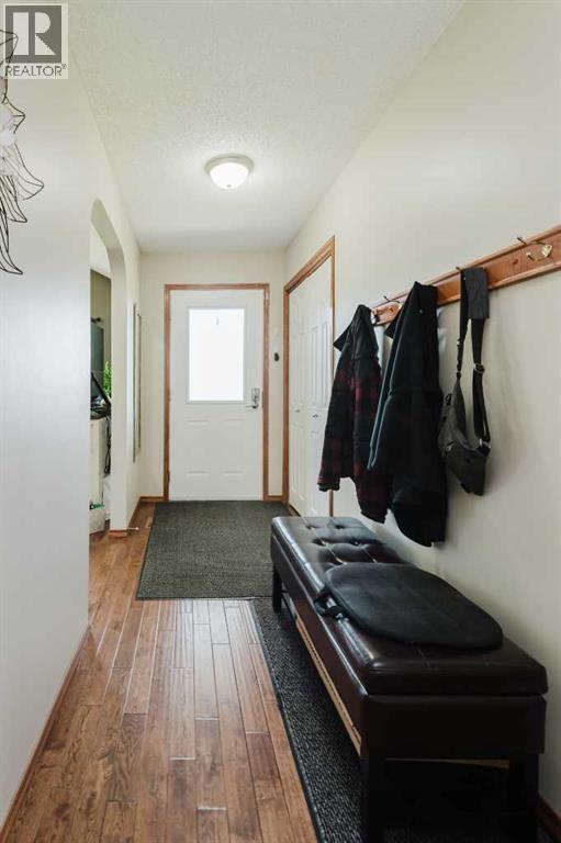 711012 Range Road 64 photo 14