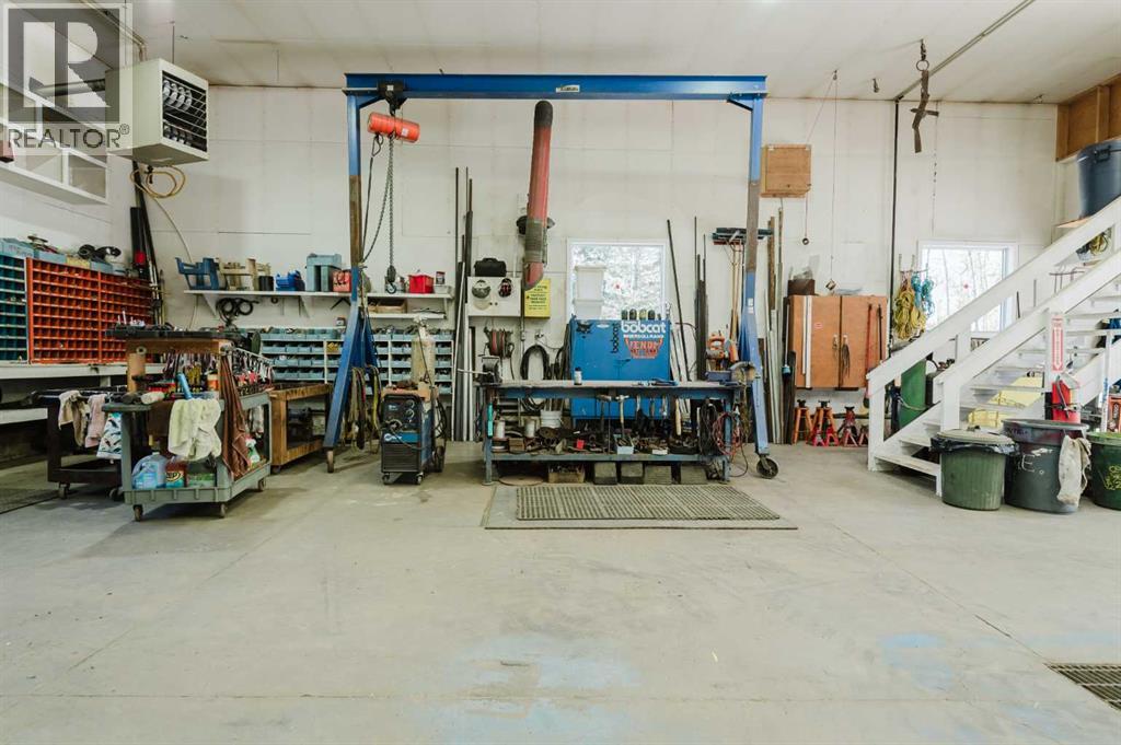 711012 Range Road 64 photo 48