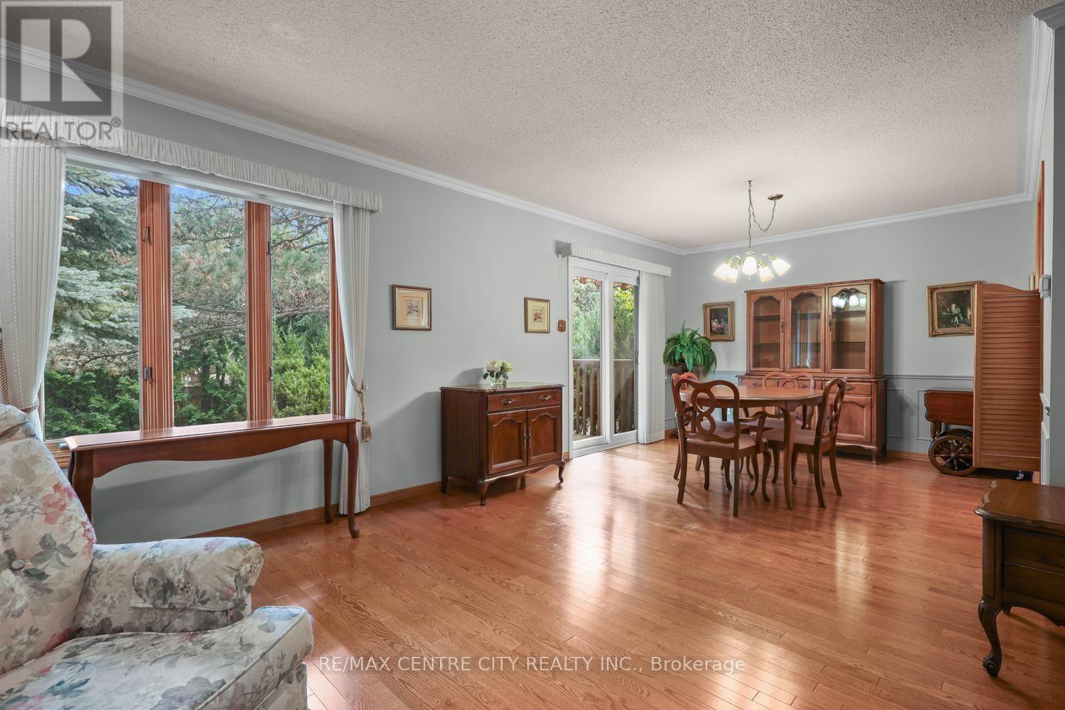 38 - 14 Doon Drive, London North, Ontario  N5X 3P1 - Photo 10 - X13798070