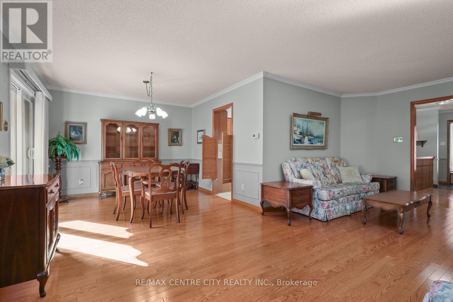 38 - 14 Doon Drive, London North, Ontario  N5X 3P1 - Photo 11 - X13798070