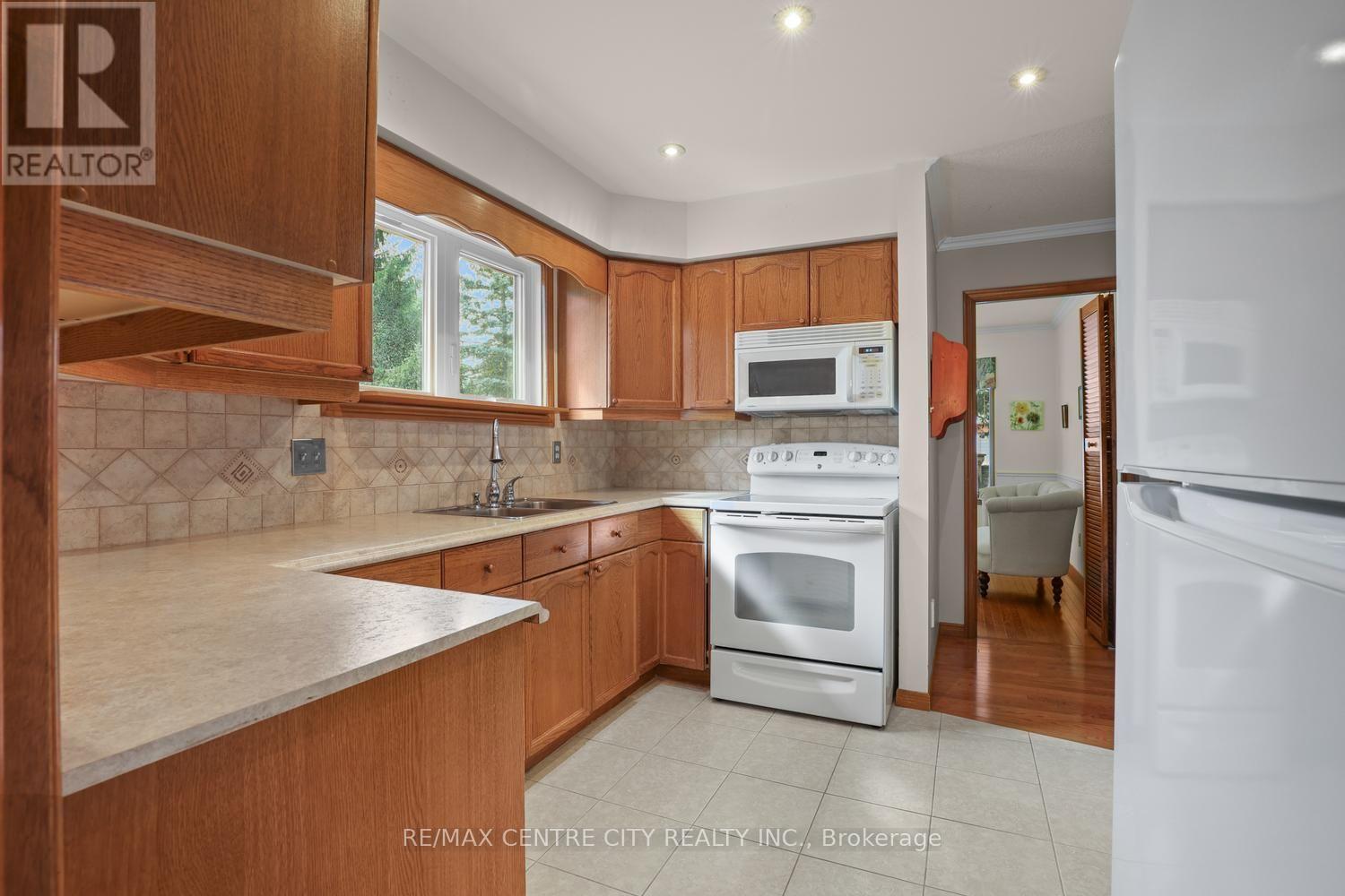 38 - 14 Doon Drive, London North, Ontario  N5X 3P1 - Photo 13 - X13798070
