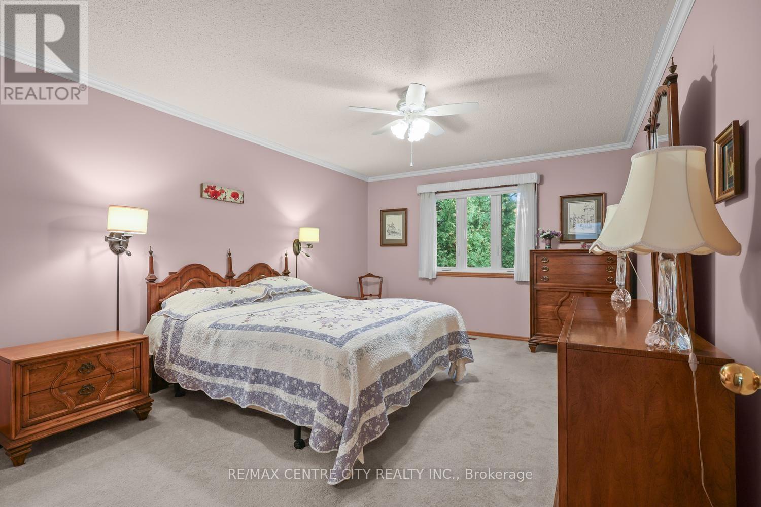 38 - 14 Doon Drive, London North, Ontario  N5X 3P1 - Photo 17 - X13798070