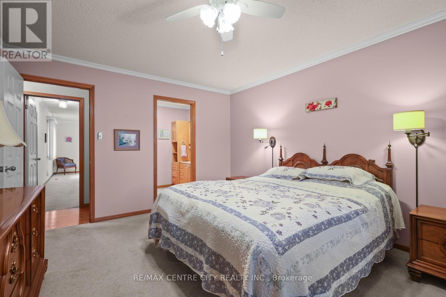 38 - 14 Doon Drive, London North, Ontario  N5X 3P1 - Photo 19 - X13798070