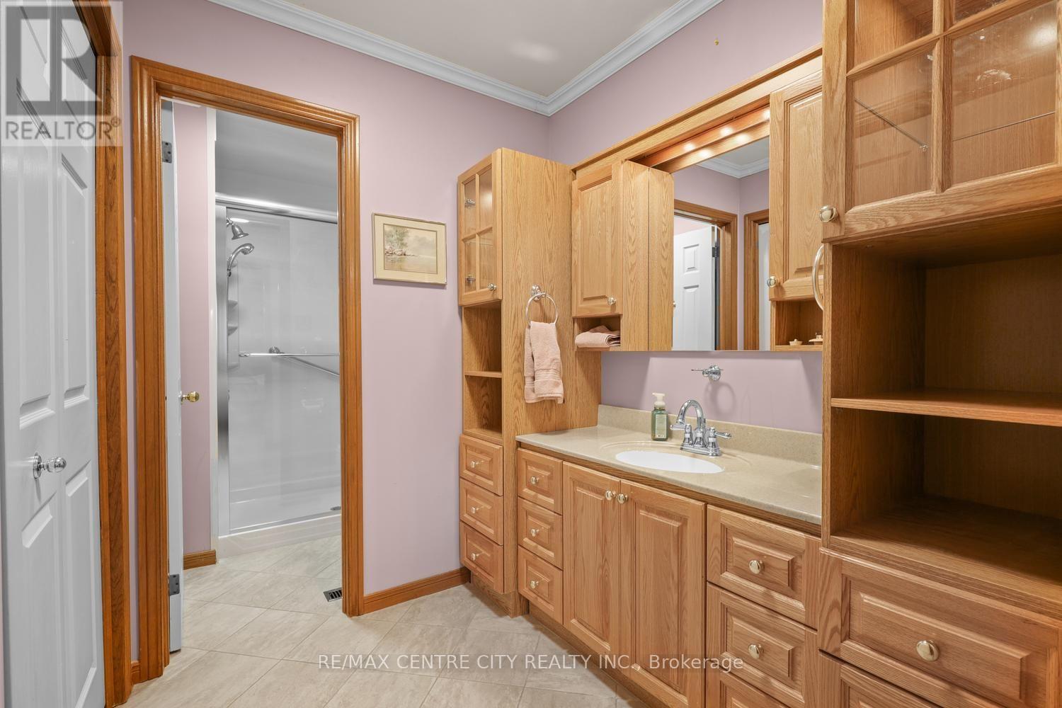 38 - 14 Doon Drive, London North, Ontario  N5X 3P1 - Photo 20 - X13798070