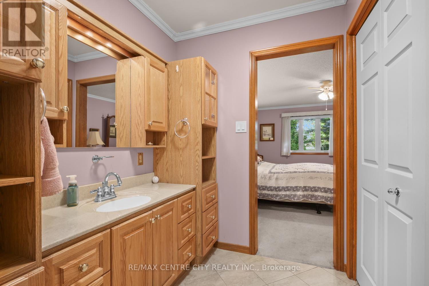 38 - 14 Doon Drive, London North, Ontario  N5X 3P1 - Photo 21 - X13798070