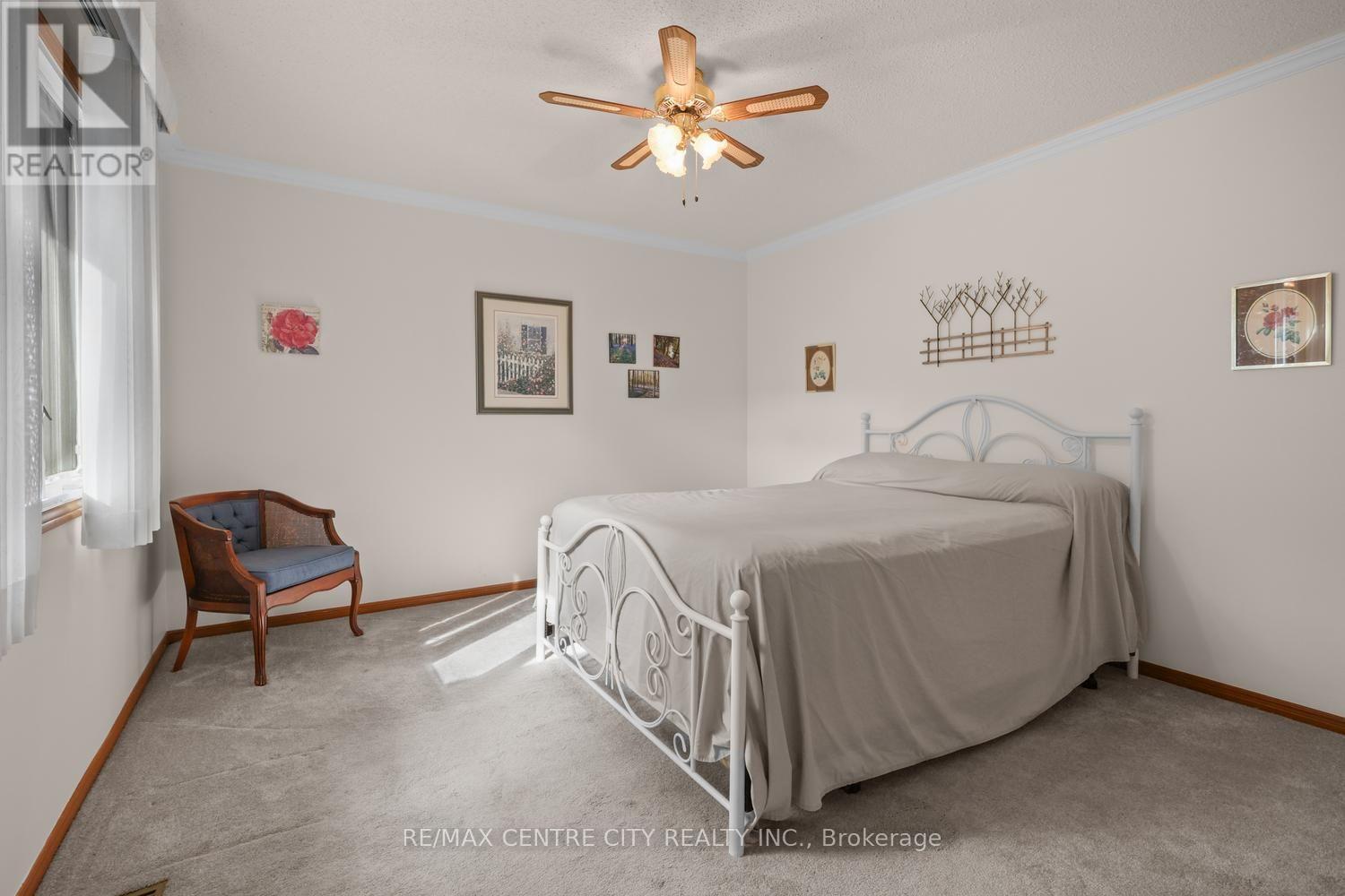 38 - 14 Doon Drive, London North, Ontario  N5X 3P1 - Photo 23 - X13798070
