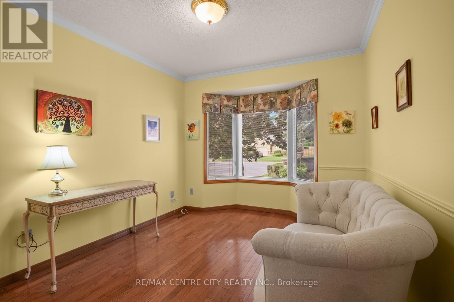 38 - 14 Doon Drive, London North, Ontario  N5X 3P1 - Photo 26 - X13798070