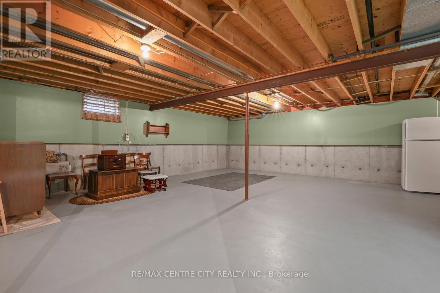 38 - 14 Doon Drive, London North, Ontario  N5X 3P1 - Photo 29 - X13798070