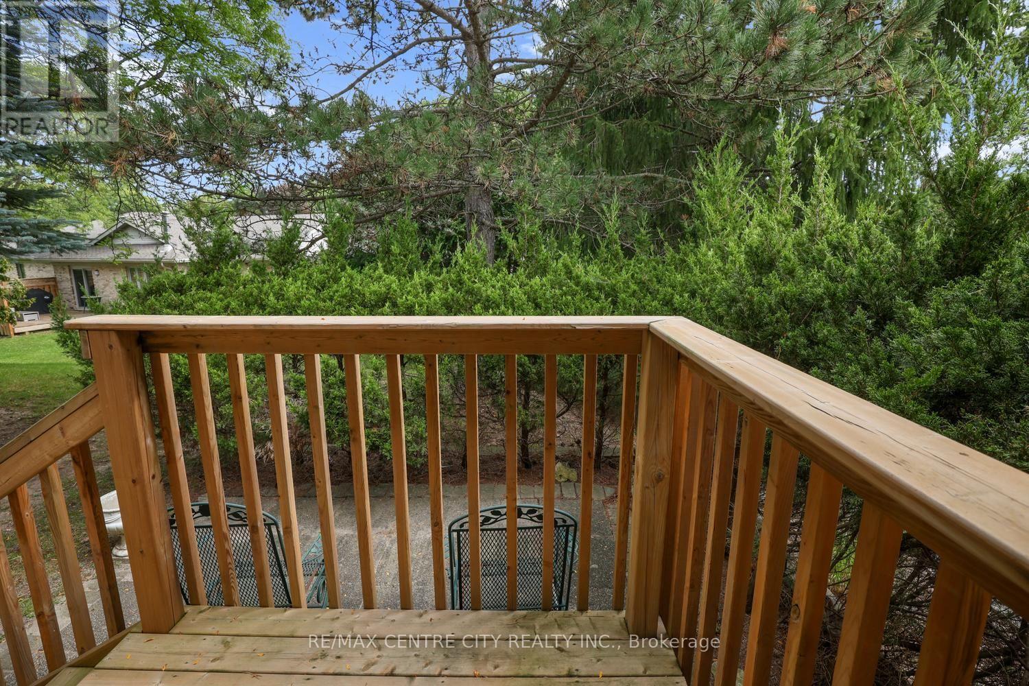 38 - 14 Doon Drive, London North, Ontario  N5X 3P1 - Photo 30 - X13798070