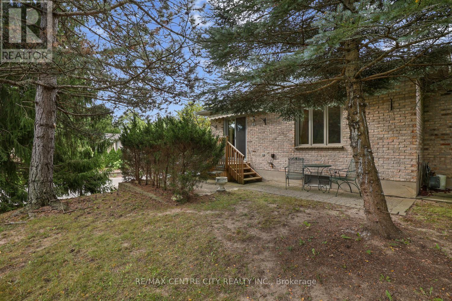 38 - 14 Doon Drive, London North, Ontario  N5X 3P1 - Photo 32 - X13798070
