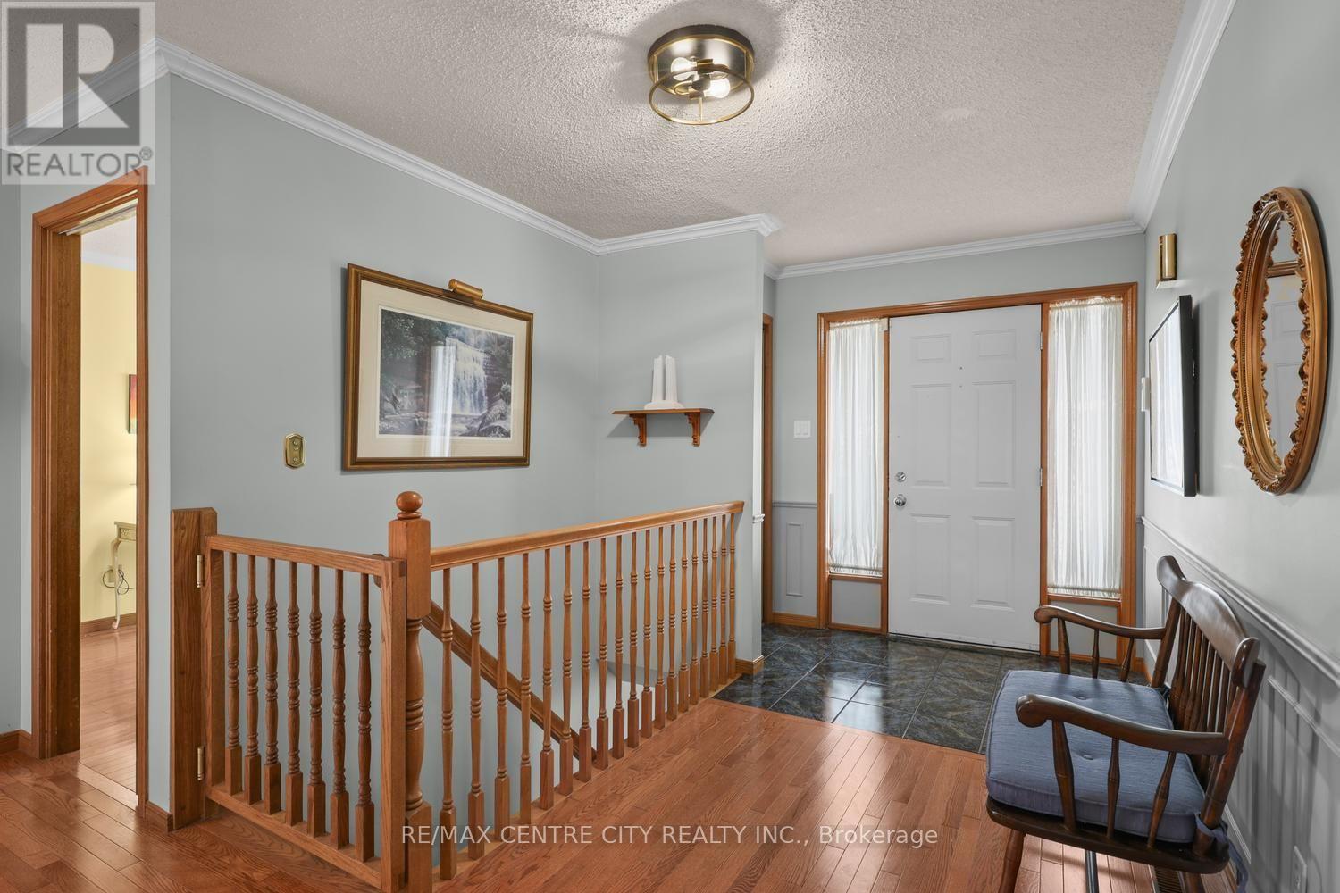 38 - 14 Doon Drive, London North, Ontario  N5X 3P1 - Photo 5 - X13798070