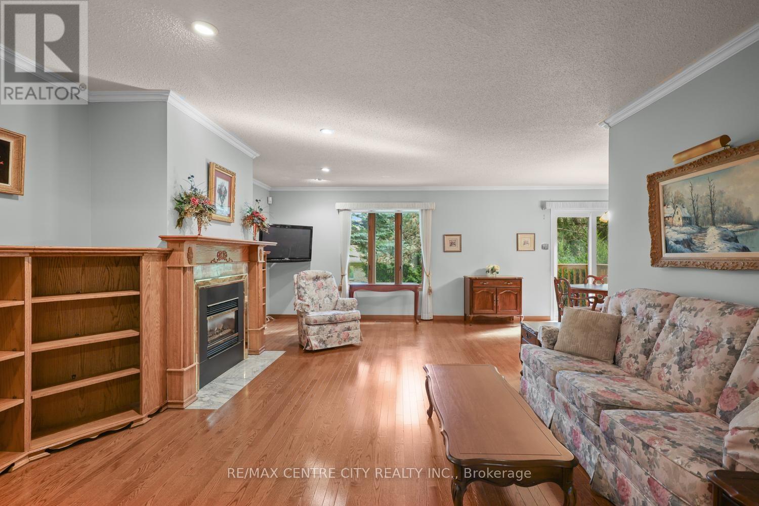 38 - 14 Doon Drive, London North, Ontario  N5X 3P1 - Photo 7 - X13798070