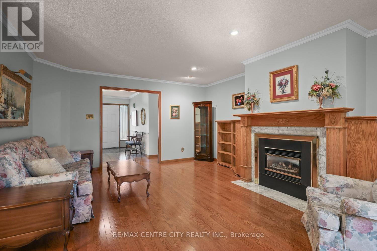 38 - 14 Doon Drive, London North, Ontario  N5X 3P1 - Photo 8 - X13798070