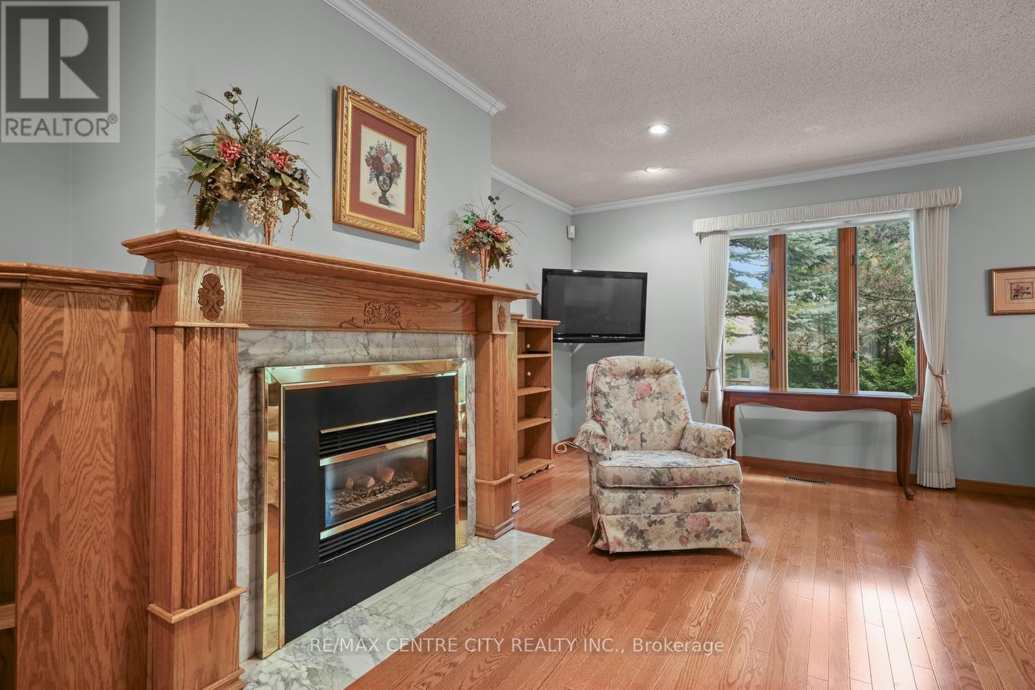 38 - 14 Doon Drive, London North, Ontario  N5X 3P1 - Photo 9 - X13798070
