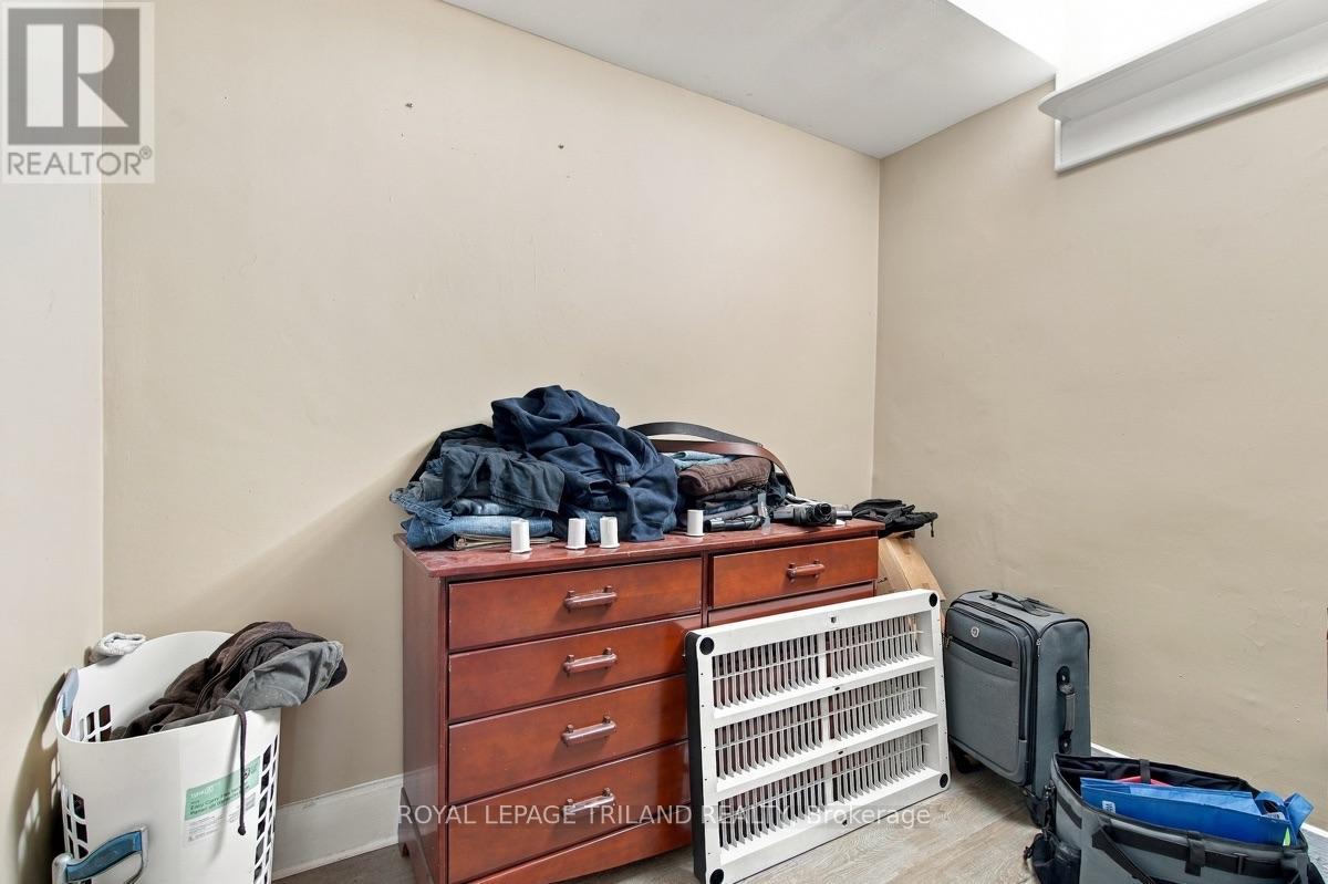 51 King Street W, Lambton Shores, Ontario  N0N 1J0 - Photo 23 - X13798314