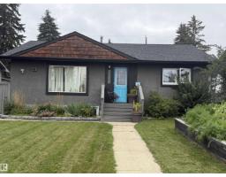 10548 40 St NW, Edmonton, Alberta T6A 1T1 (30240228)