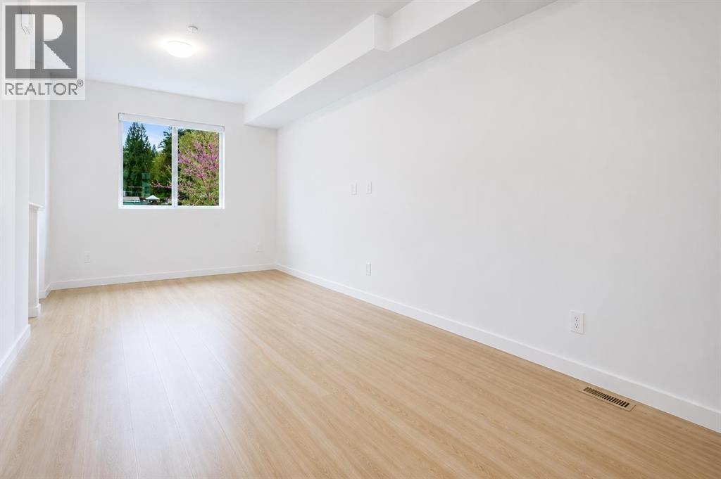 149 24951 112 AVENUE photo 5