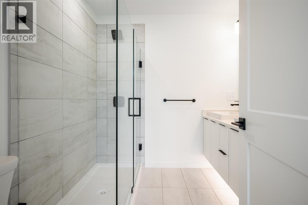 149 24951 112 AVENUE photo 16