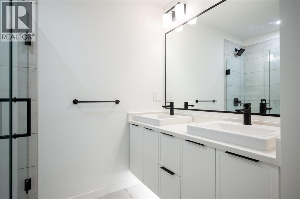 149 24951 112 AVENUE photo 17