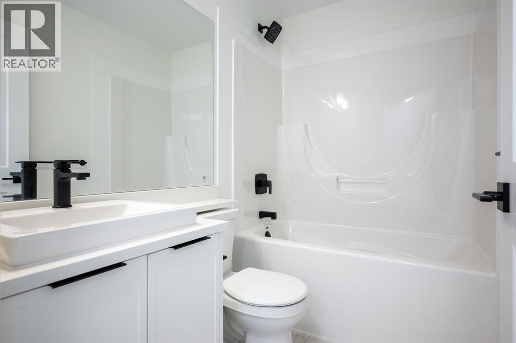 149 24951 112 AVENUE photo 18