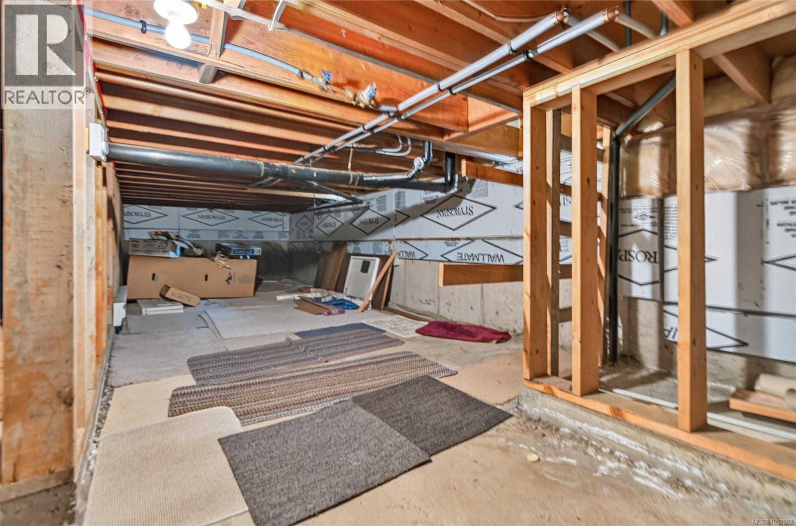 B 395 Nim Nim Ave, Courtenay, British Columbia  V9N 5P9 - Photo 13 - 1050082
