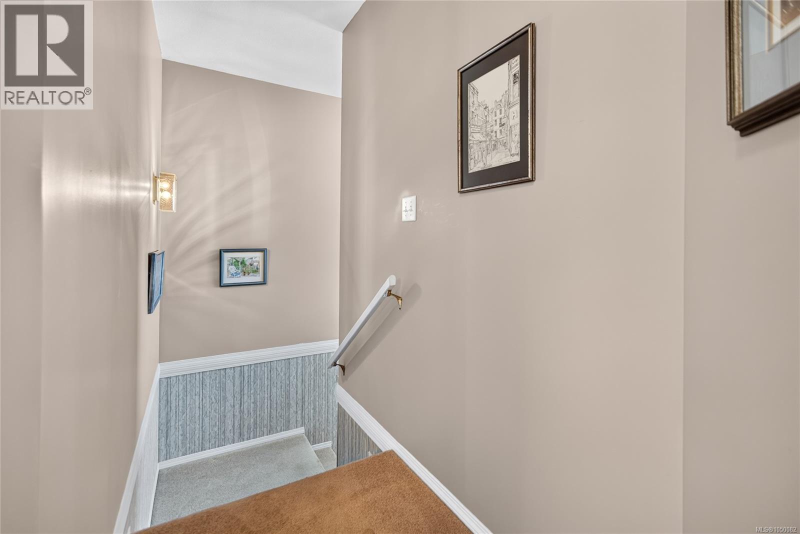 B 395 Nim Nim Ave, Courtenay, British Columbia  V9N 5P9 - Photo 14 - 1050082