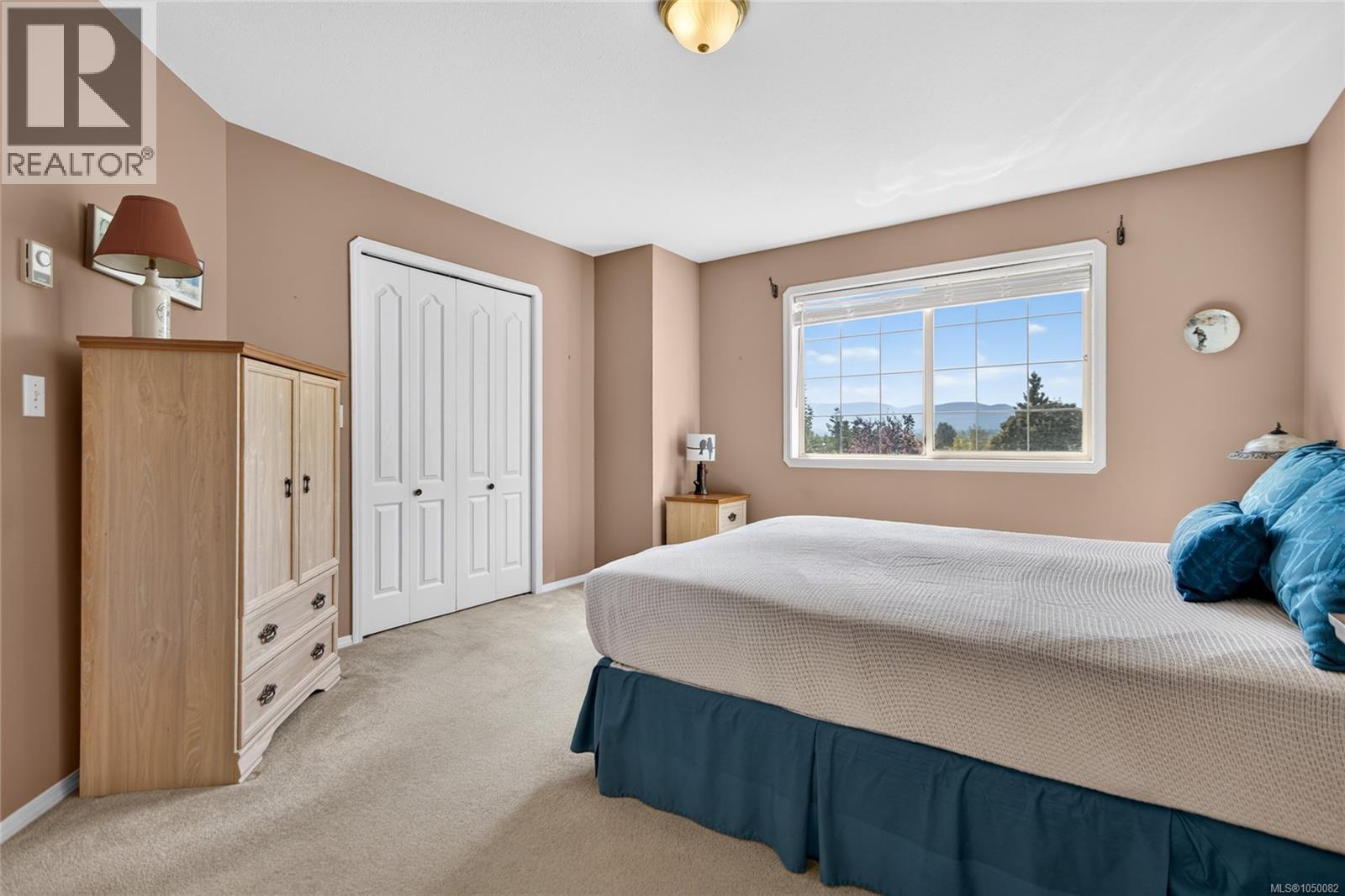 B 395 Nim Nim Ave, Courtenay, British Columbia  V9N 5P9 - Photo 15 - 1050082