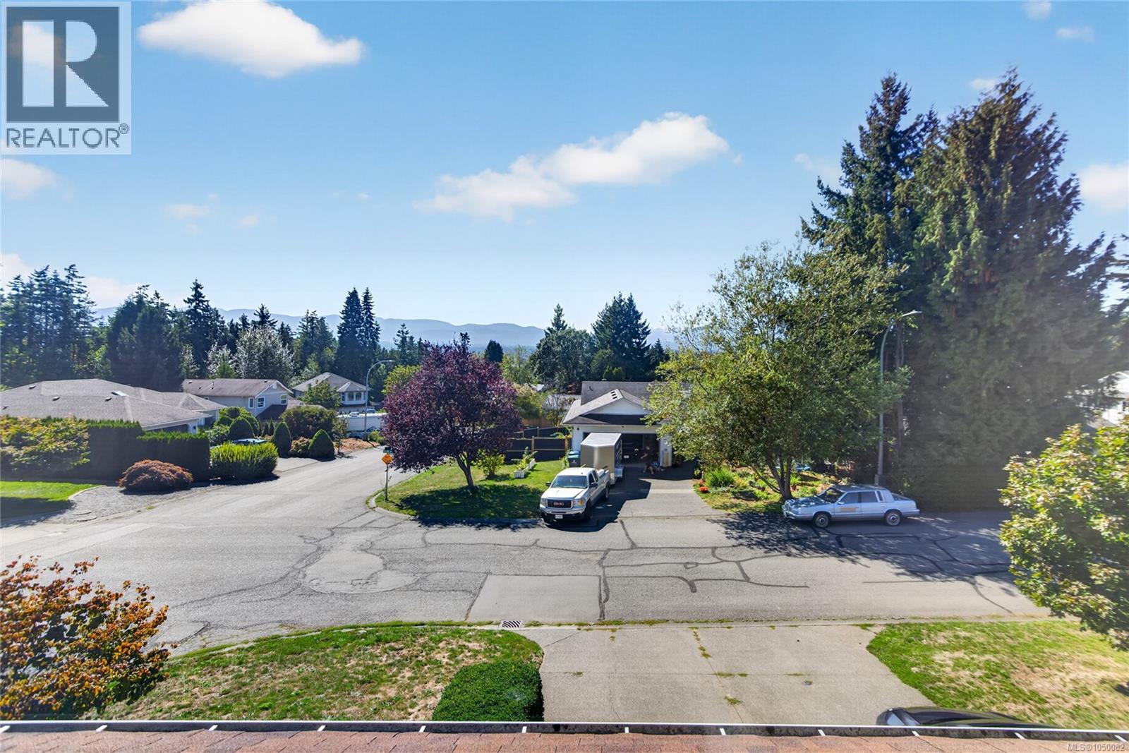 B 395 Nim Nim Ave, Courtenay, British Columbia  V9N 5P9 - Photo 16 - 1050082