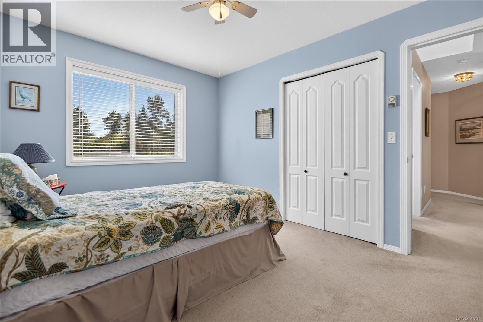 B 395 Nim Nim Ave, Courtenay, British Columbia  V9N 5P9 - Photo 18 - 1050082