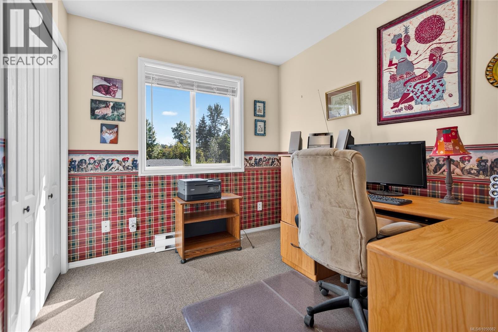 B 395 Nim Nim Ave, Courtenay, British Columbia  V9N 5P9 - Photo 20 - 1050082