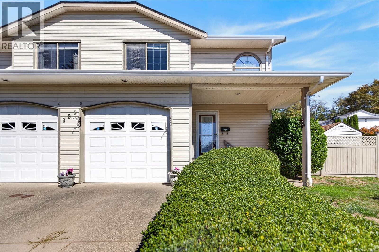 B 395 Nim Nim Ave, Courtenay, British Columbia  V9N 5P9 - Photo 25 - 1050082