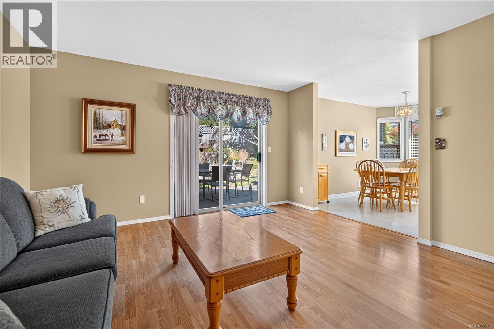 B 395 Nim Nim Ave, Courtenay, British Columbia  V9N 5P9 - Photo 5 - 1050082