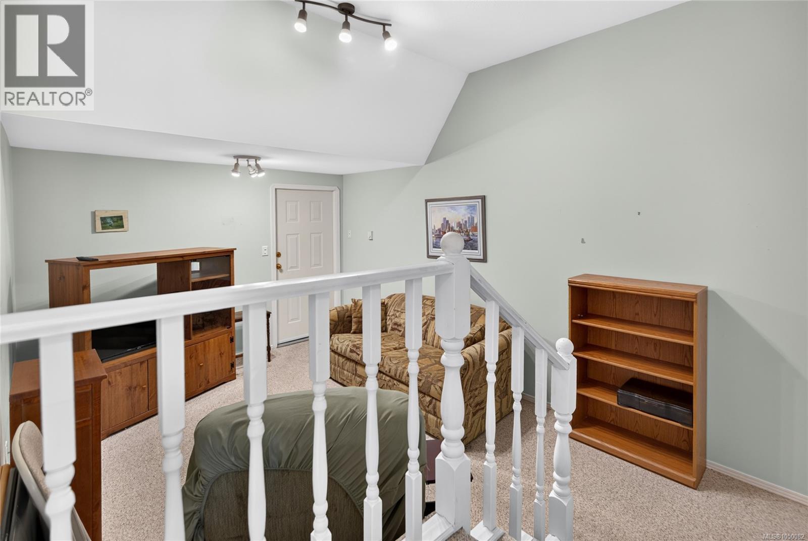 B 395 Nim Nim Ave, Courtenay, British Columbia  V9N 5P9 - Photo 8 - 1050082