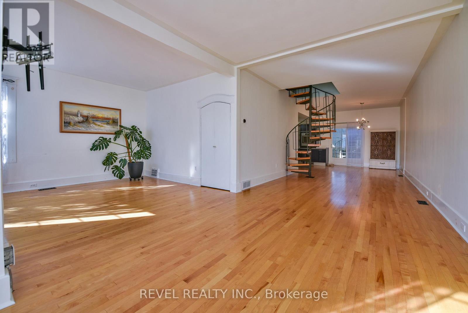 231 Cherry Street, Timmins, Ontario  P4N 6W3 - Photo 10 - T13798204