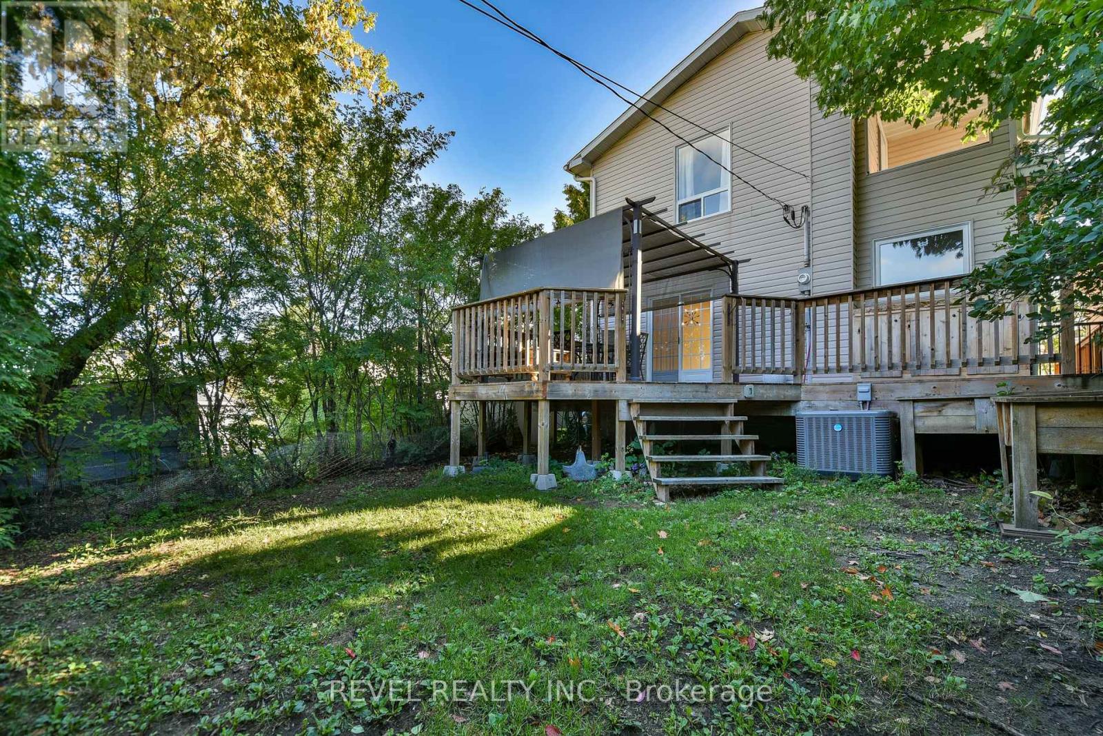 231 Cherry Street, Timmins, Ontario  P4N 6W3 - Photo 2 - T13798204