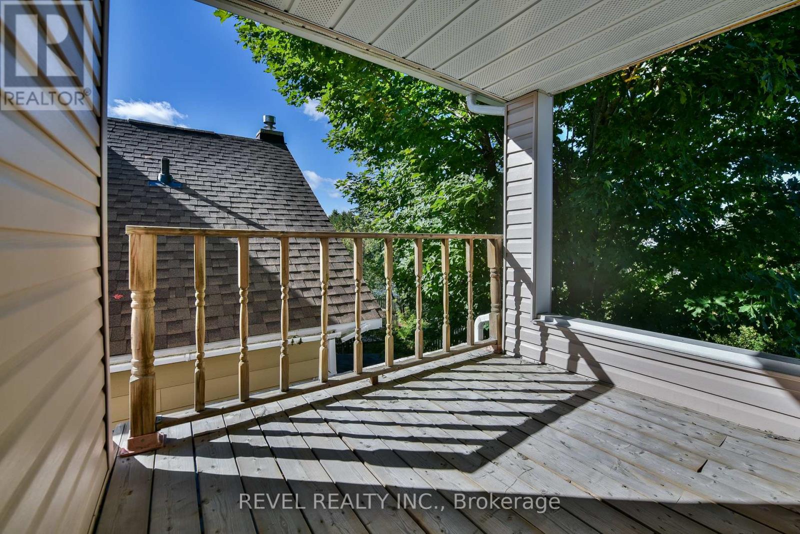 231 Cherry Street, Timmins, Ontario  P4N 6W3 - Photo 29 - T13798204