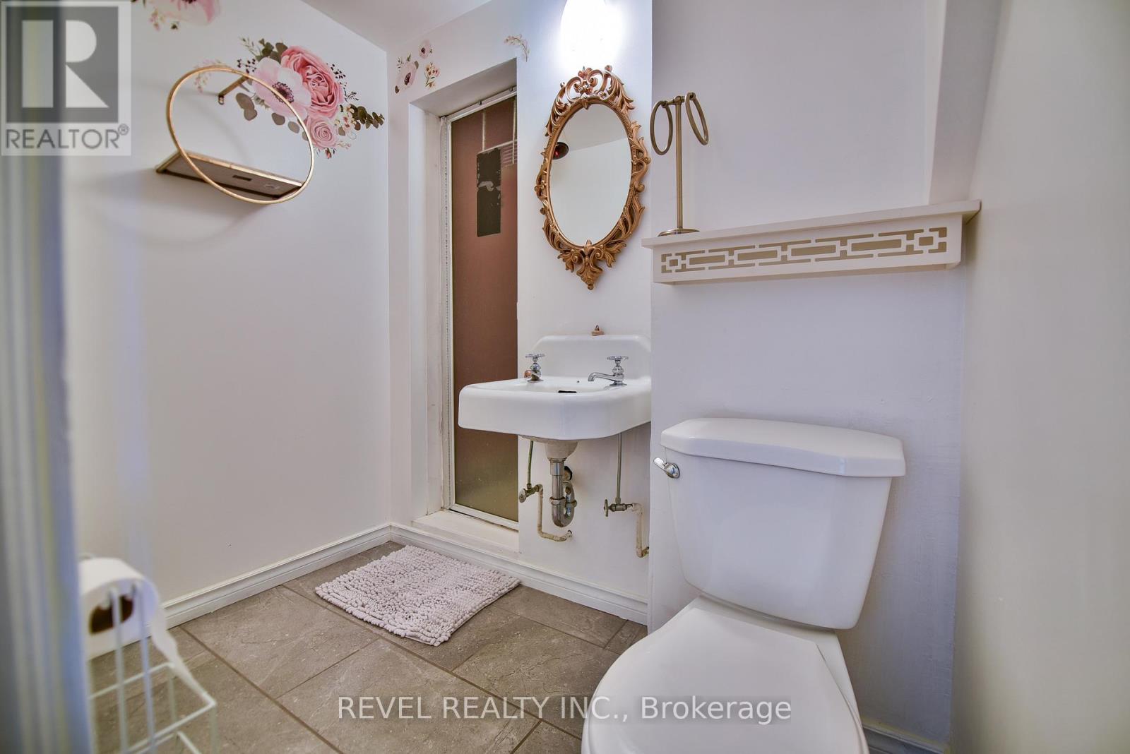 231 Cherry Street, Timmins, Ontario  P4N 6W3 - Photo 34 - T13798204