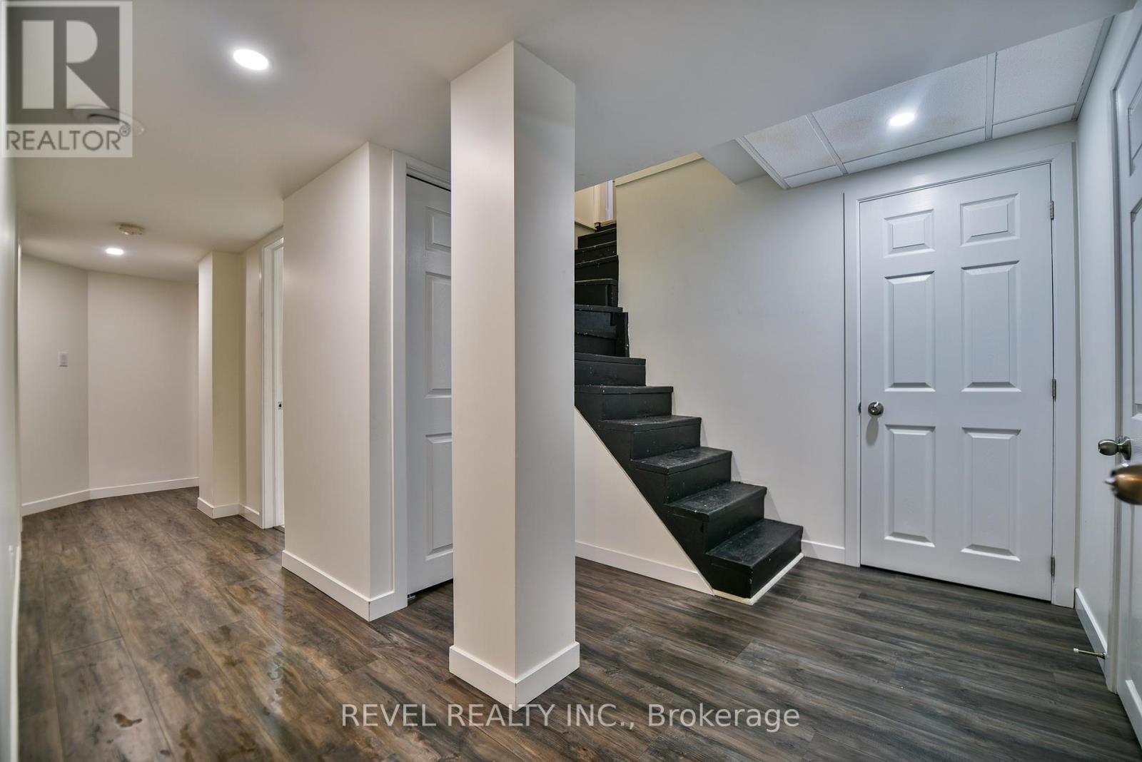231 Cherry Street, Timmins, Ontario  P4N 6W3 - Photo 35 - T13798204