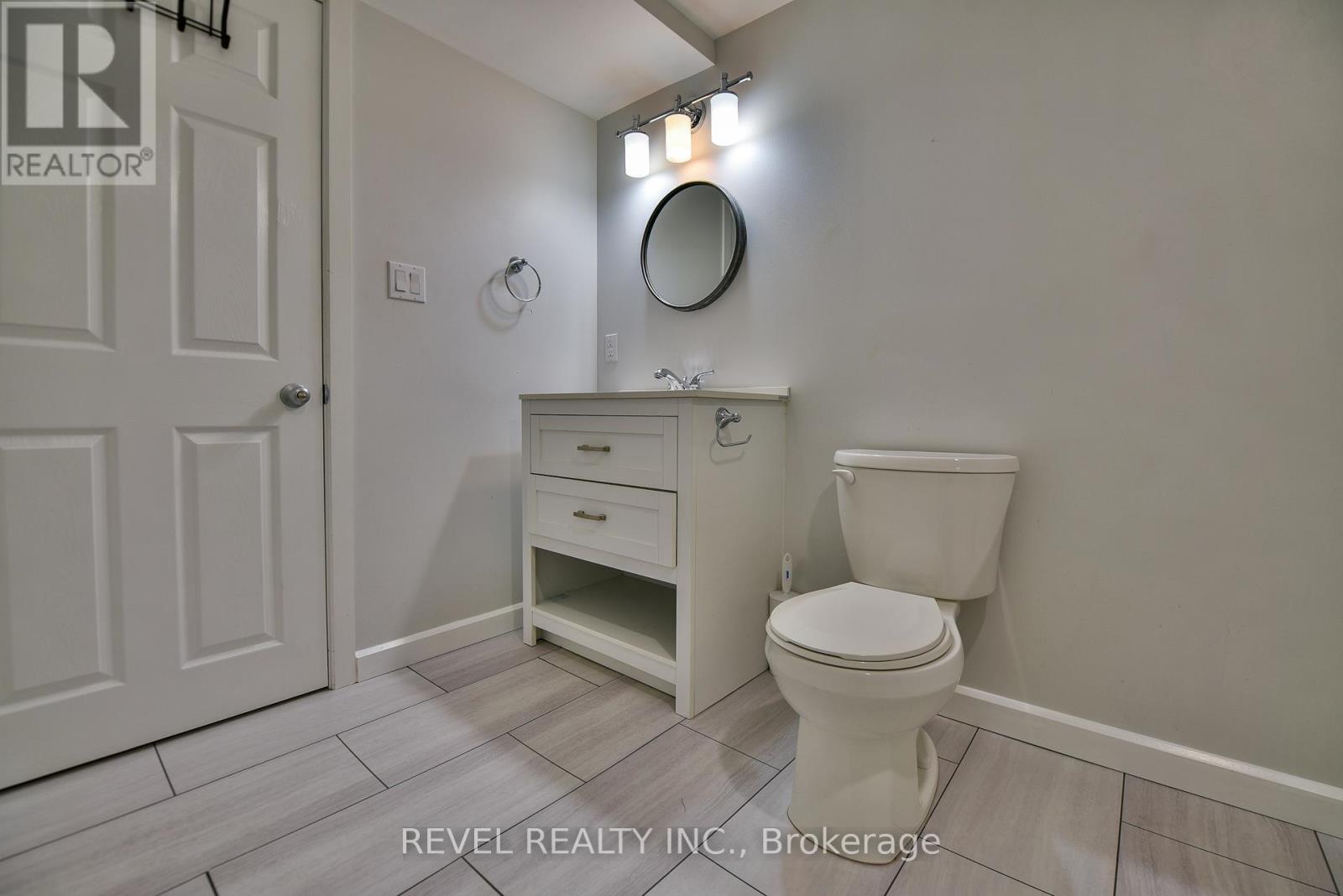 231 Cherry Street, Timmins, Ontario  P4N 6W3 - Photo 36 - T13798204