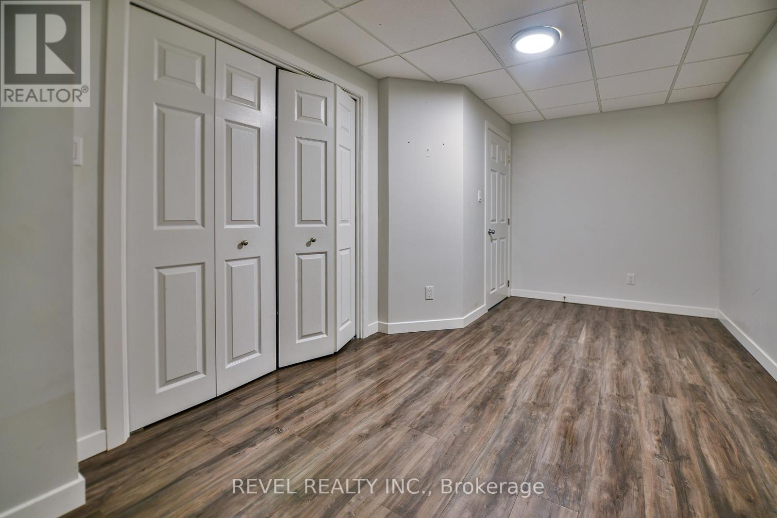 231 Cherry Street, Timmins, Ontario  P4N 6W3 - Photo 39 - T13798204
