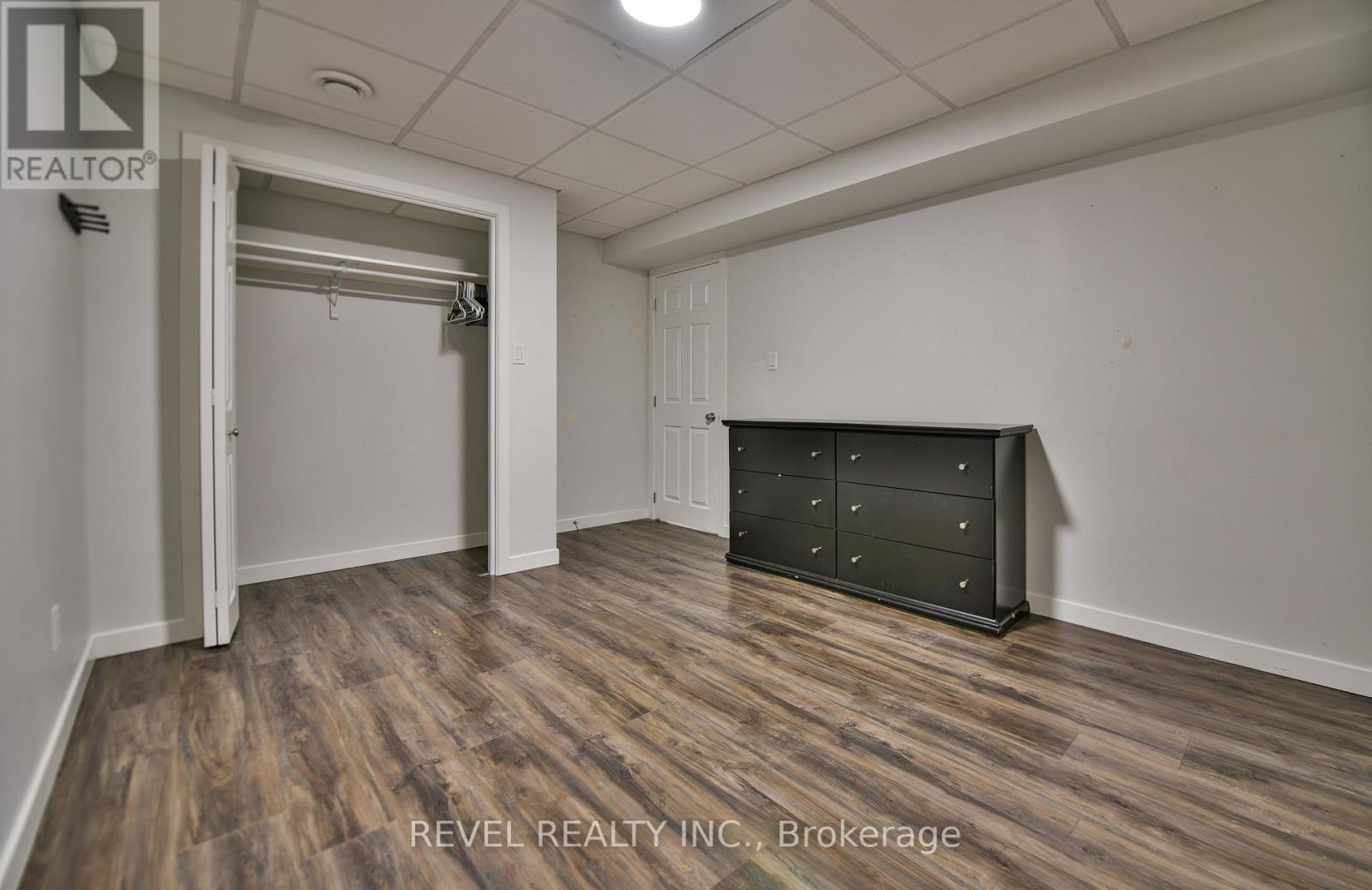 231 Cherry Street, Timmins, Ontario  P4N 6W3 - Photo 40 - T13798204