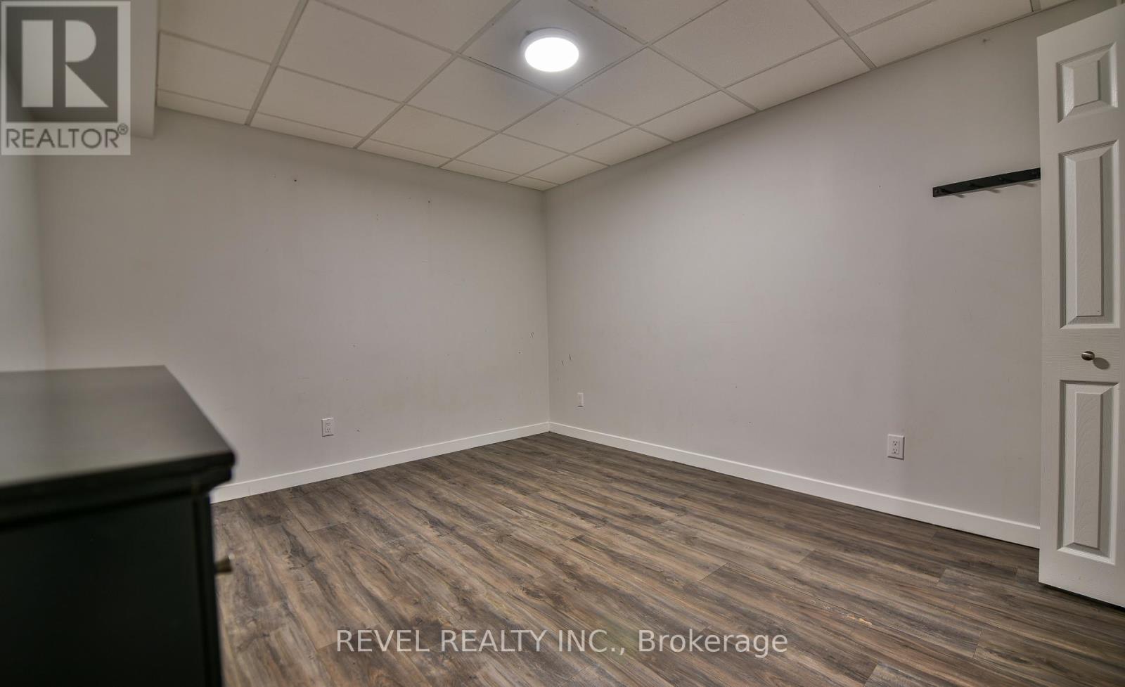 231 Cherry Street, Timmins, Ontario  P4N 6W3 - Photo 41 - T13798204