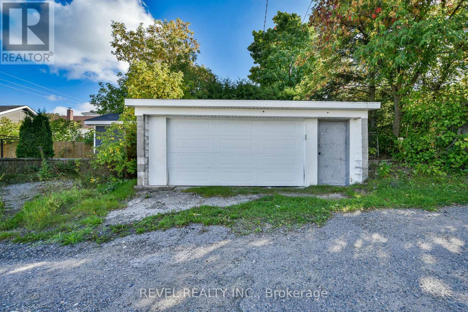 231 Cherry Street, Timmins, Ontario  P4N 6W3 - Photo 5 - T13798204
