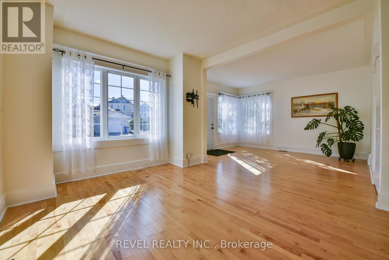 231 Cherry Street, Timmins, Ontario  P4N 6W3 - Photo 6 - T13798204