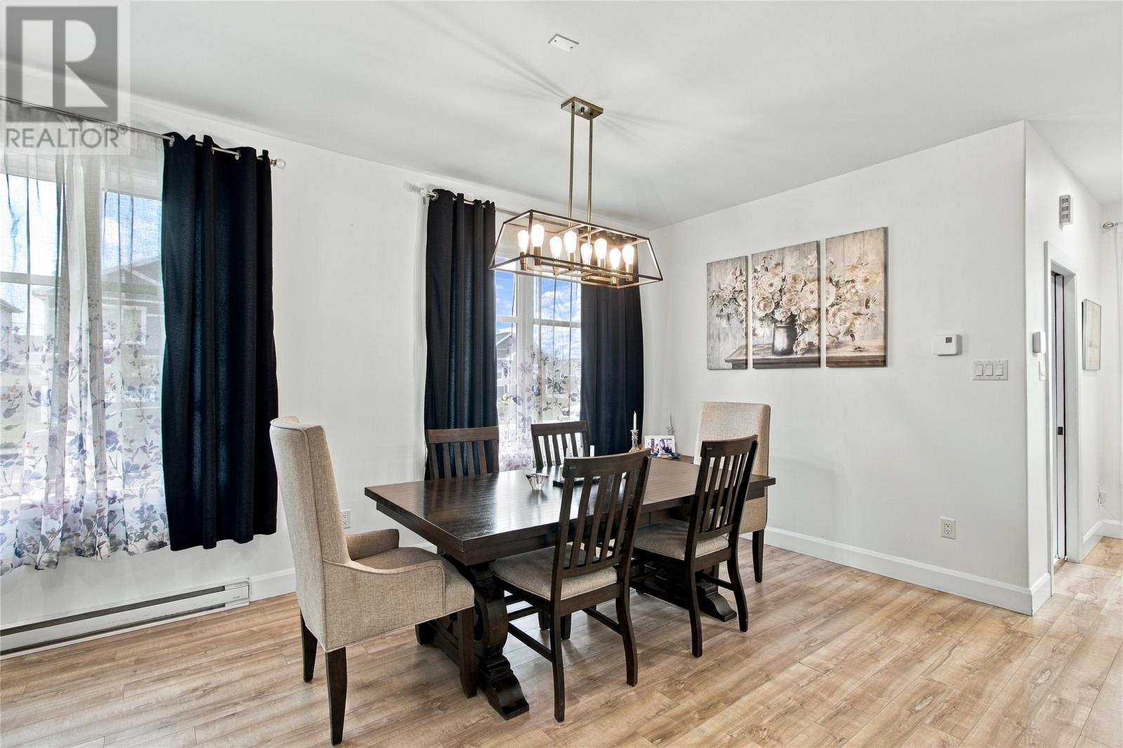 3 Ballylee Crescent, St. John's — photo 10