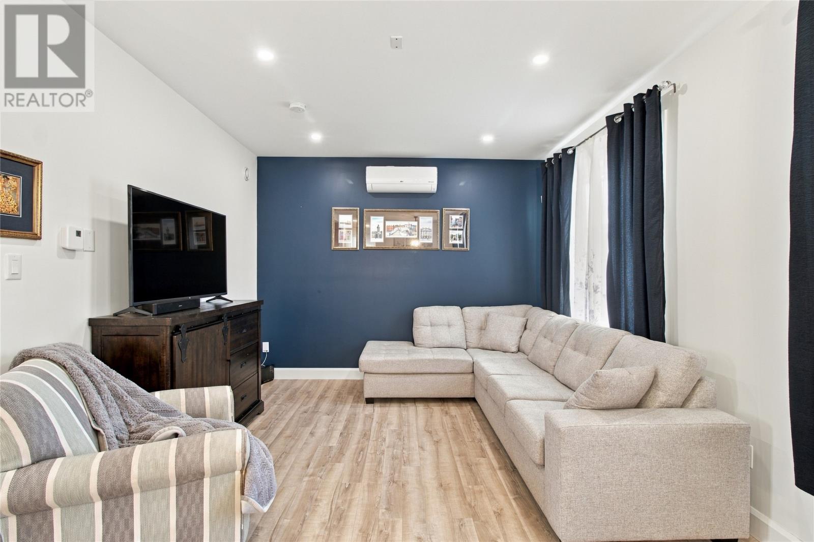 3 Ballylee Crescent, St. John's — photo 12