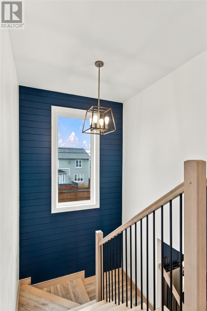 3 Ballylee Crescent, St. John's — photo 16