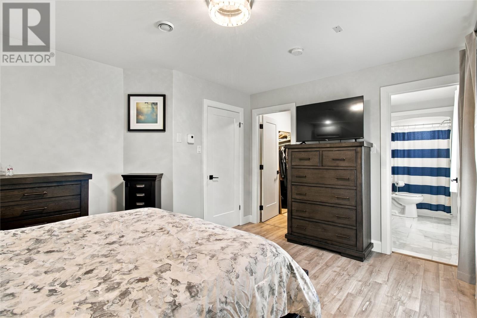 3 Ballylee Crescent, St. John's — photo 18